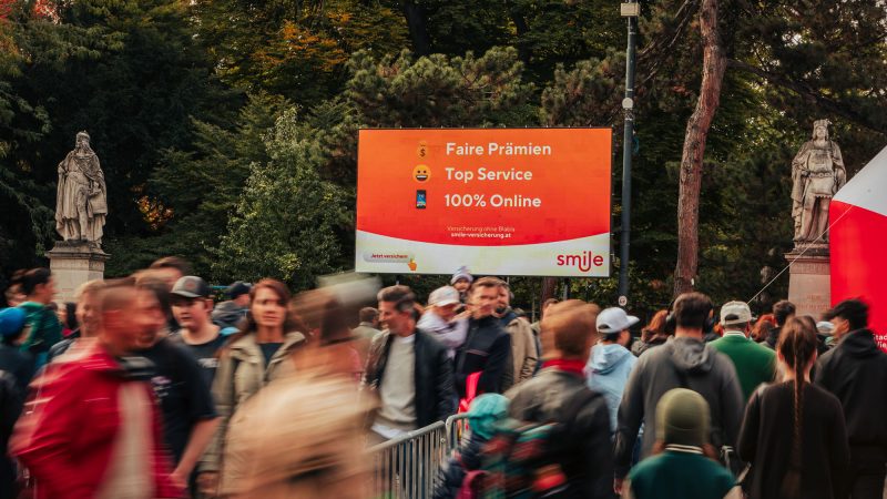 gamecity-sujet_2025-54